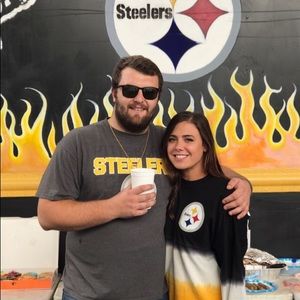 Meet your Posher, Raylynn